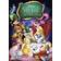 Alice In Wonderland [DVD]